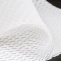 Breathable Mesh Fabric for Mattress